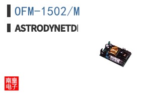 OFM-1502/M ͼƬ